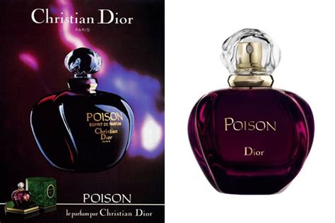 dior oriental perfume|list of Dior perfumes.